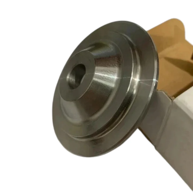 advancedtruckparts-14468244