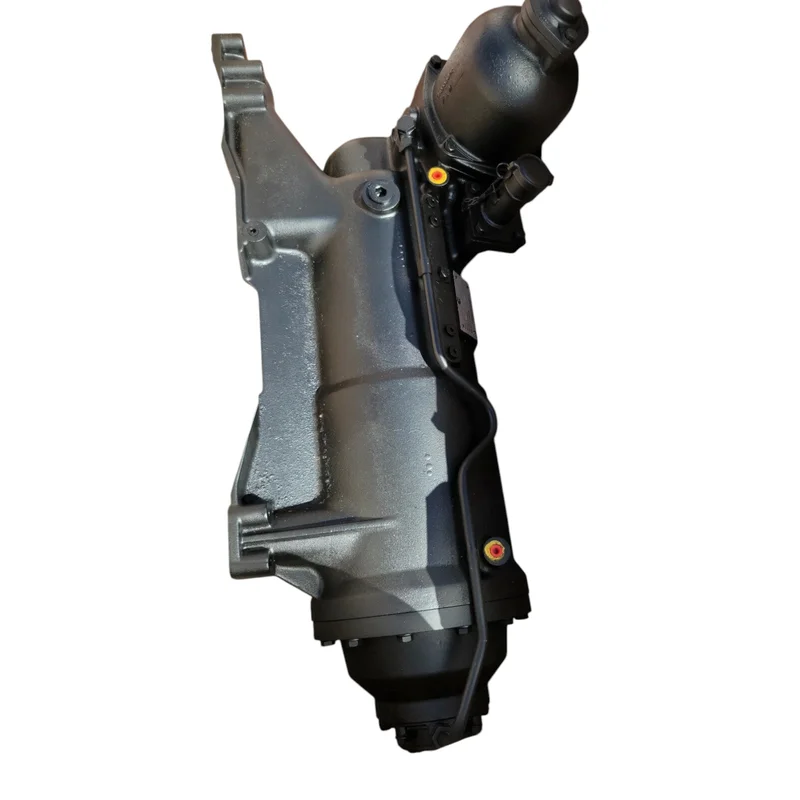 advancedtruckparts-14468575