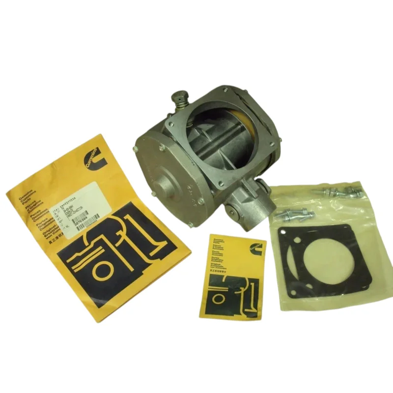 advancedtruckparts-14468936