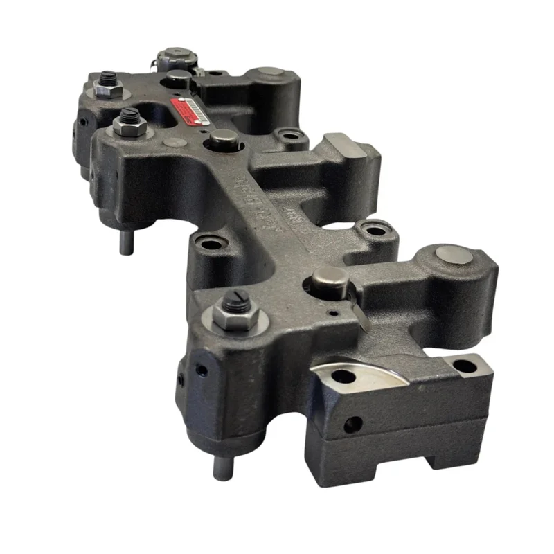 advancedtruckparts-14469119