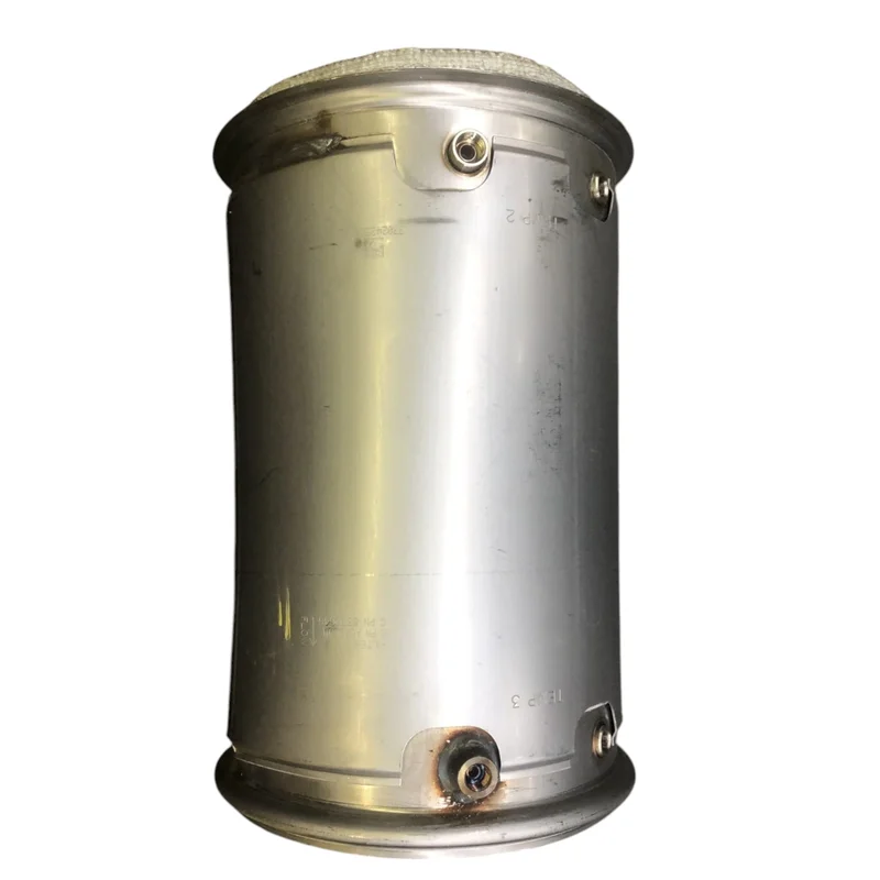 advancedtruckparts-14469496