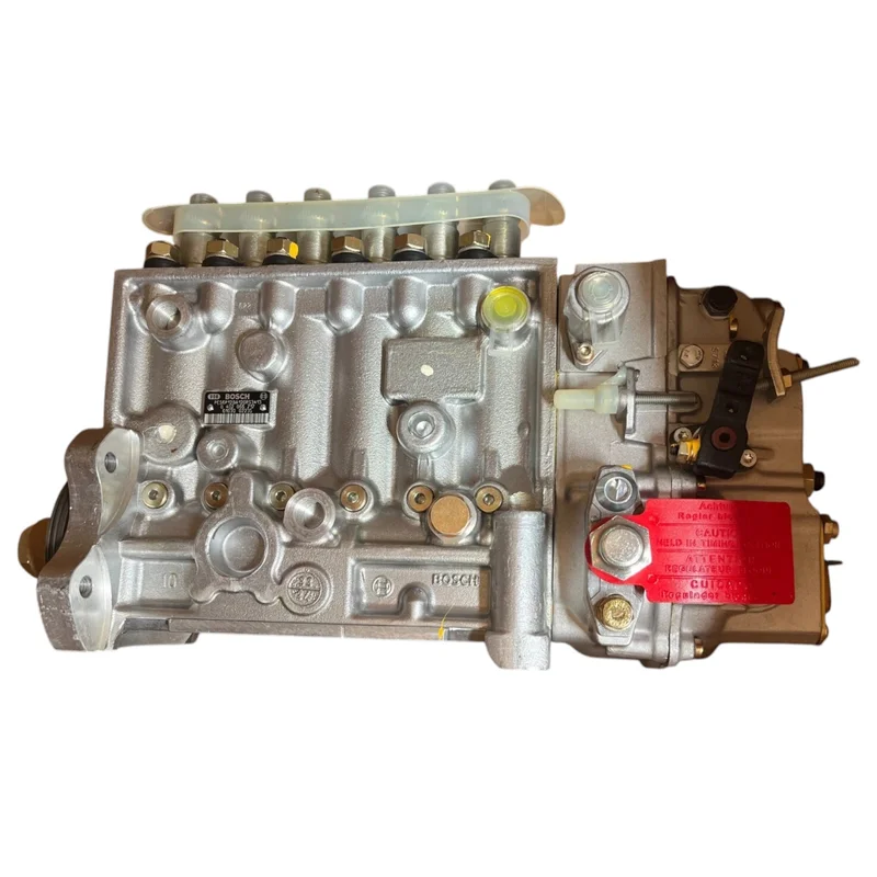 advancedtruckparts-14471040