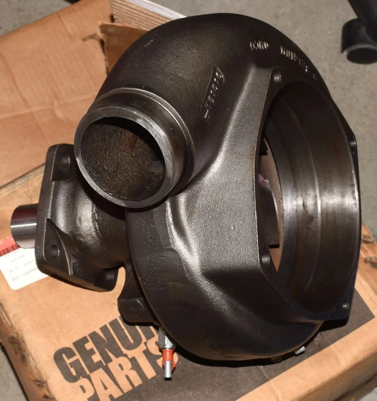 advancedtruckparts-14471374