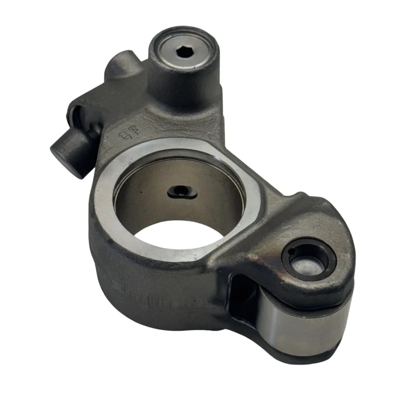 advancedtruckparts-14471809