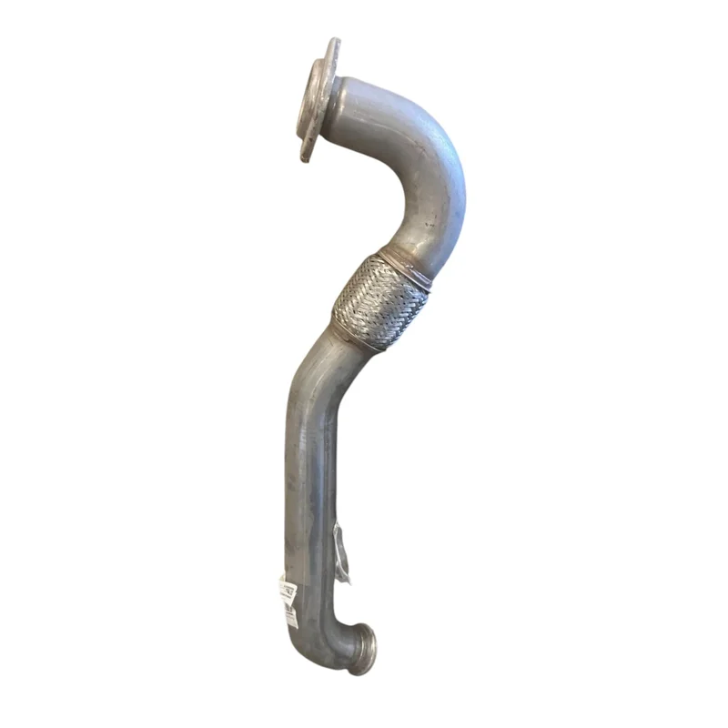 advancedtruckparts-14472294