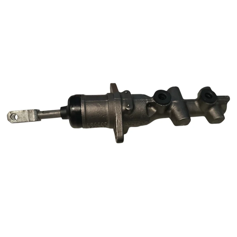advancedtruckparts-14472602