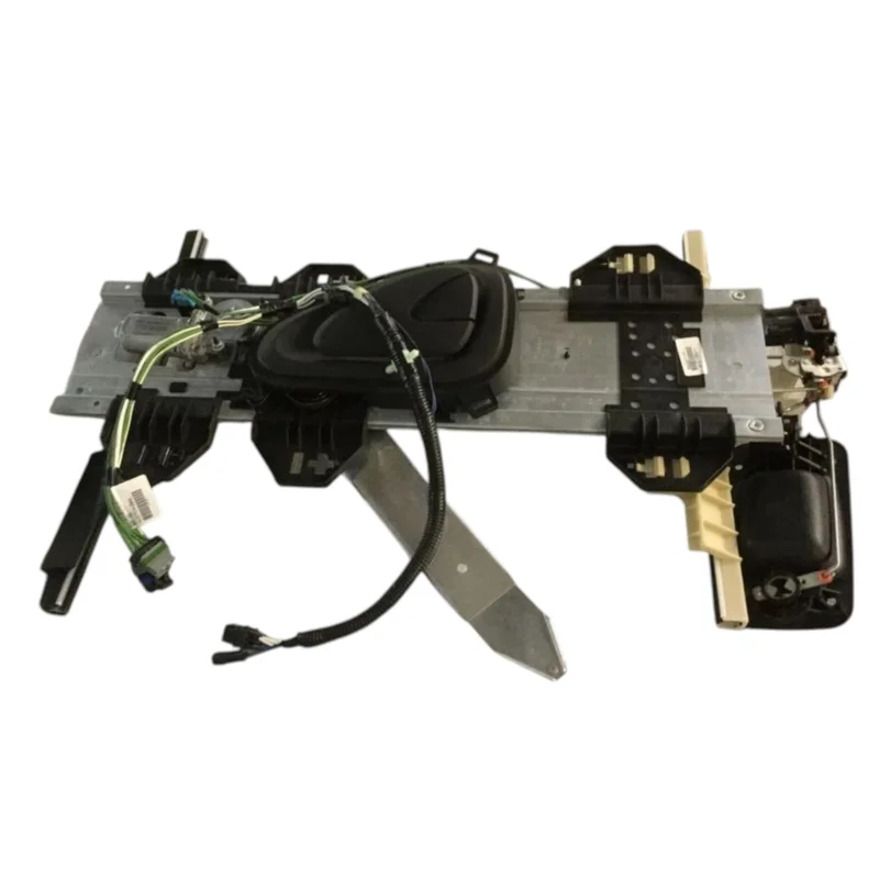 advancedtruckparts-14473192