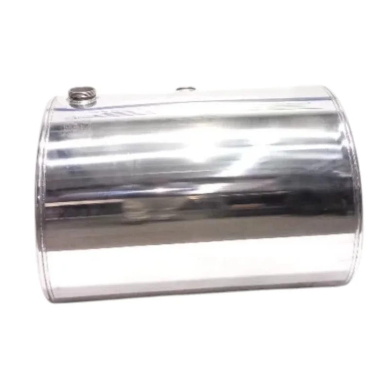advancedtruckparts-14473435