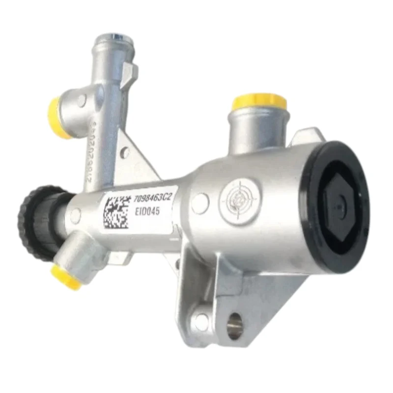 advancedtruckparts-14473560