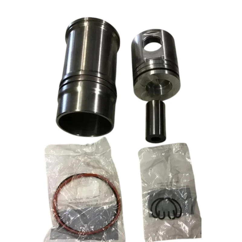 advancedtruckparts-14473906