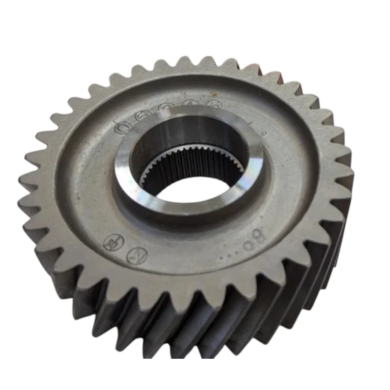 advancedtruckparts-14474334