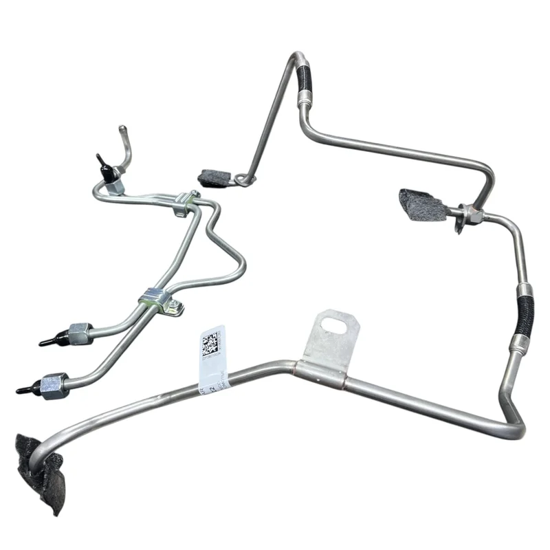 advancedtruckparts-14474532