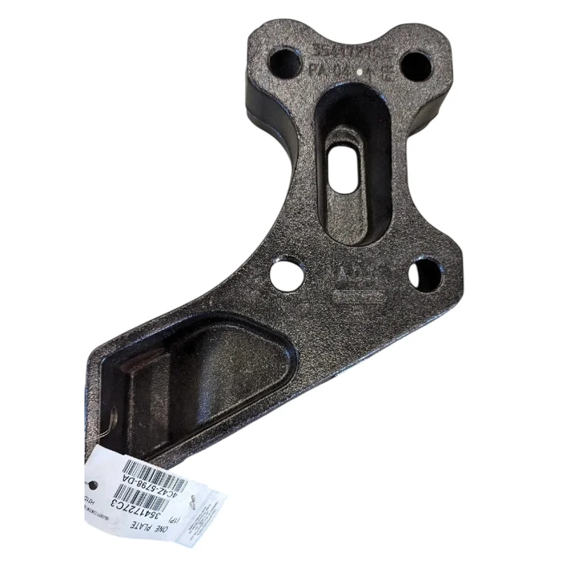 advancedtruckparts-14474851