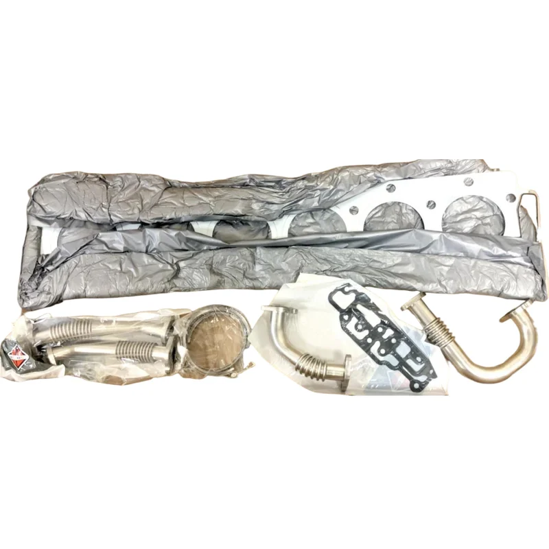 advancedtruckparts-14475038