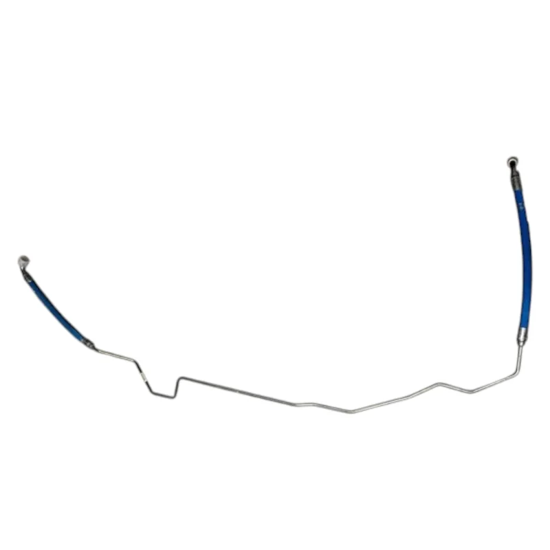 advancedtruckparts-14476257