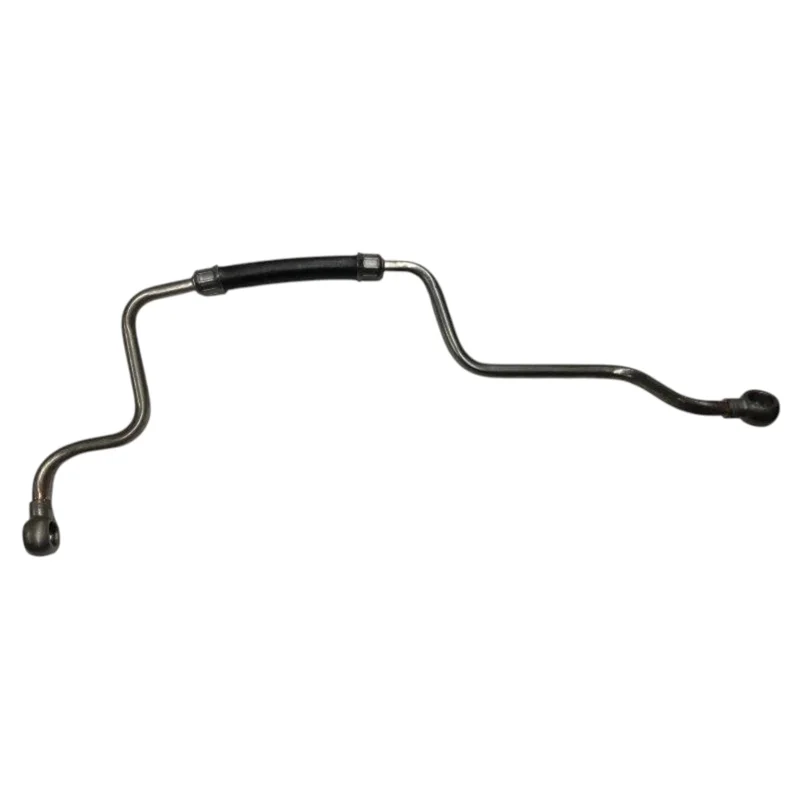 advancedtruckparts-14476405