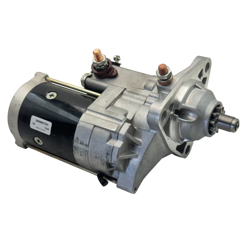 advancedtruckparts-14476940