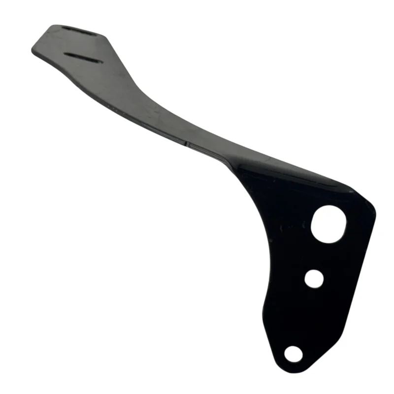 advancedtruckparts-14477805