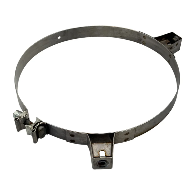 advancedtruckparts-14477931