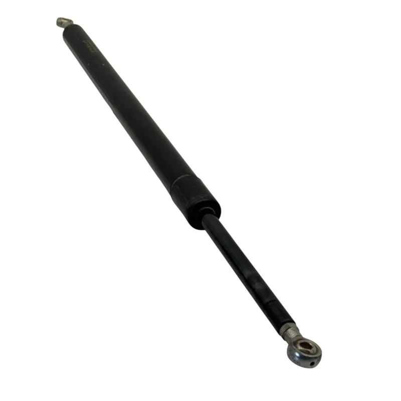 advancedtruckparts-14478002