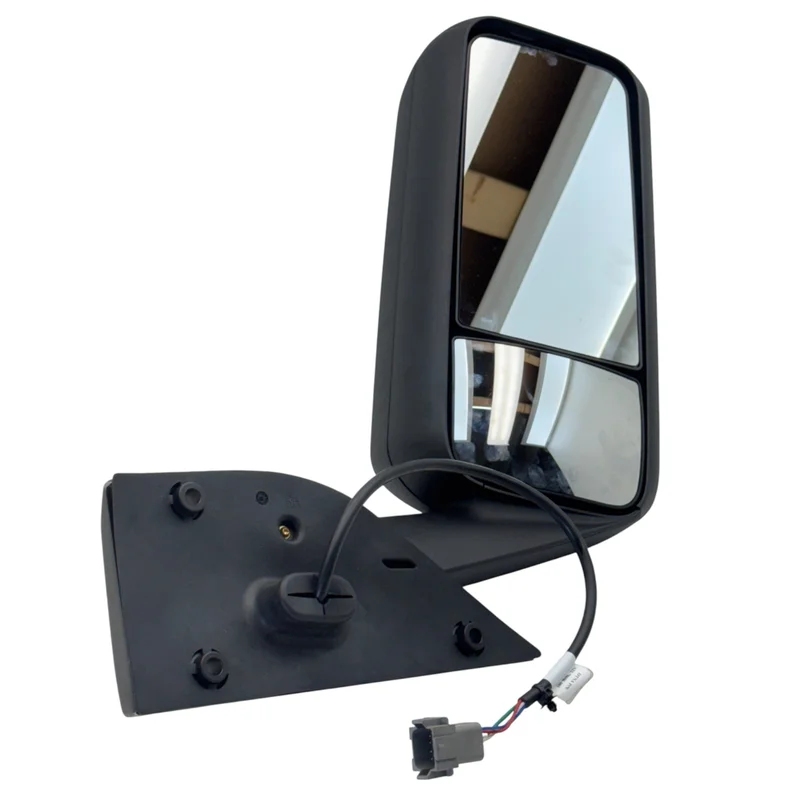 advancedtruckparts-14478388
