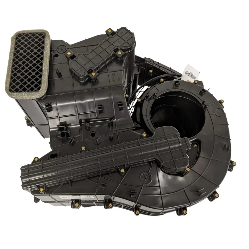 advancedtruckparts-14478993