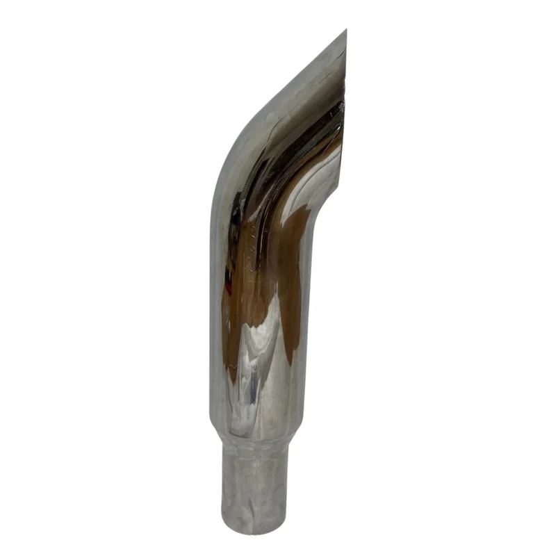 advancedtruckparts-14479446