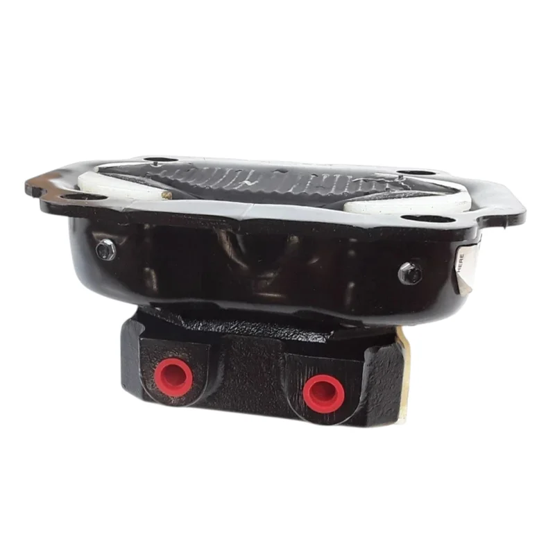 advancedtruckparts-14479940