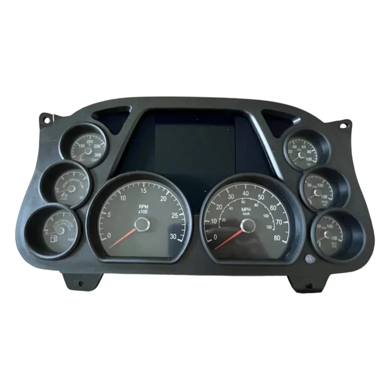 advancedtruckparts-14480108