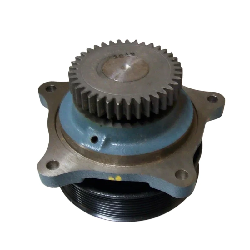 advancedtruckparts-14480766