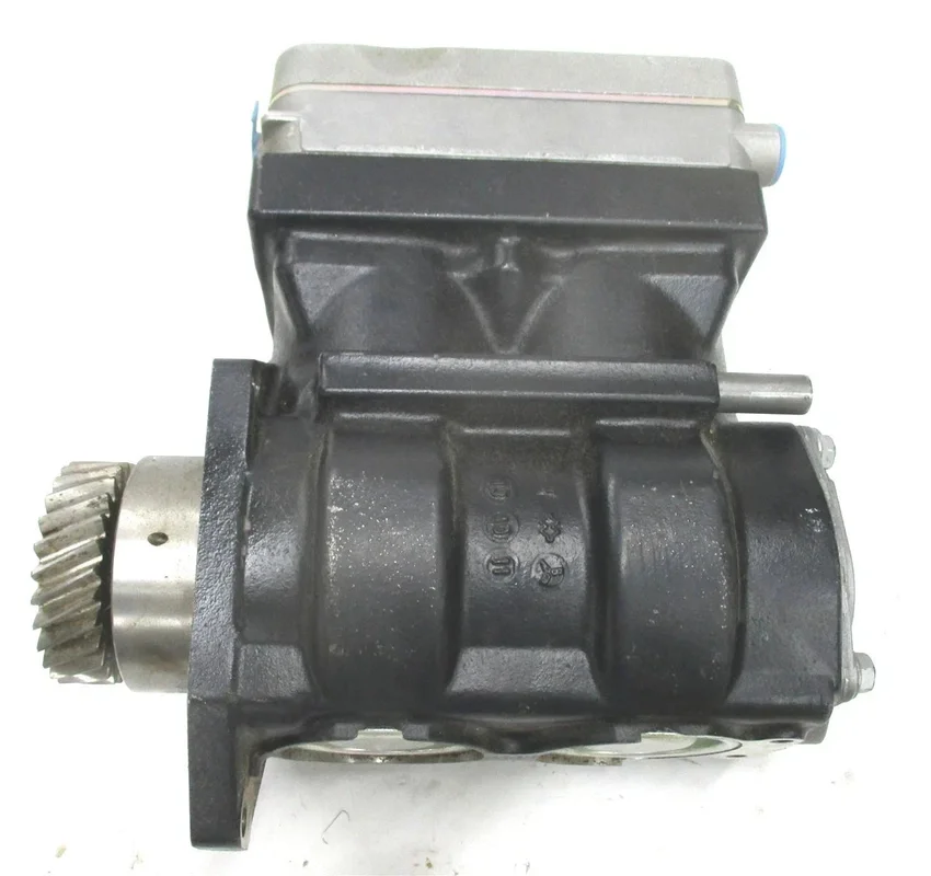 advancedtruckparts-14480939