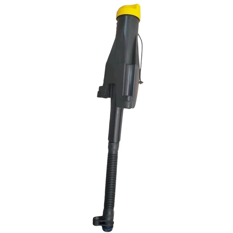 advancedtruckparts-14481220