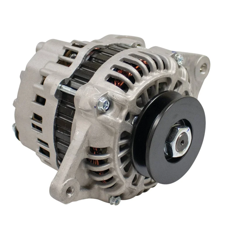 advancedtruckparts-14481515