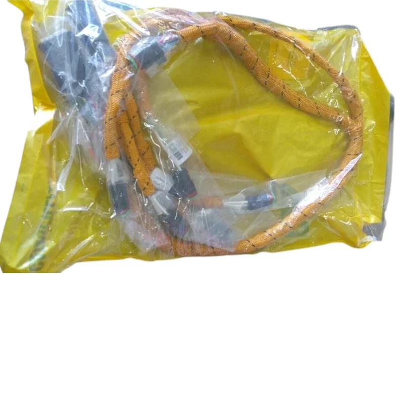 advancedtruckparts-14481640