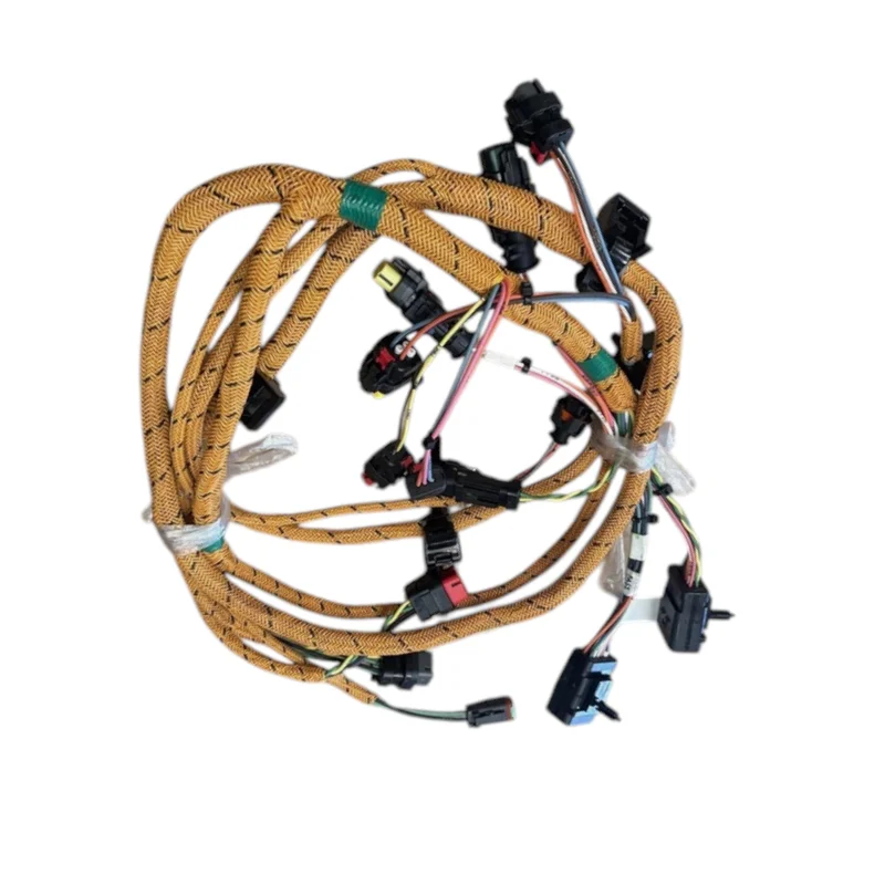 advancedtruckparts-14481766