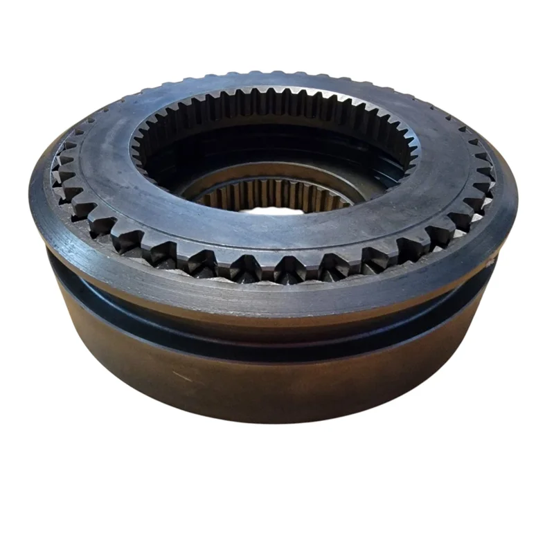 advancedtruckparts-14481935