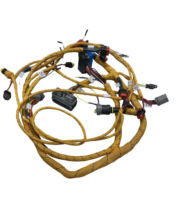 advancedtruckparts-14482280
