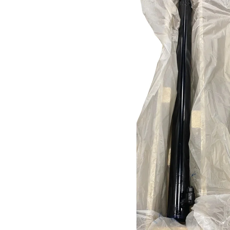 advancedtruckparts-14483259