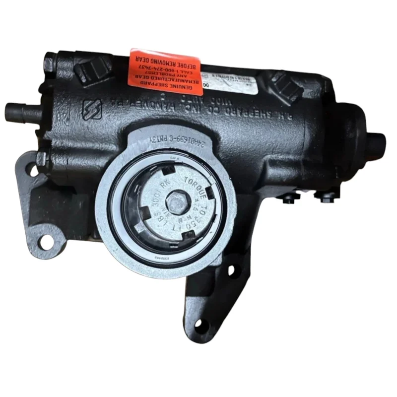 advancedtruckparts-14483624