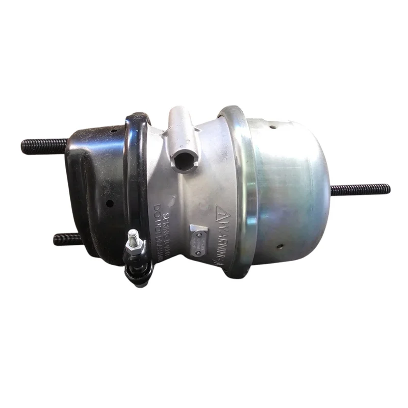 advancedtruckparts-14483907