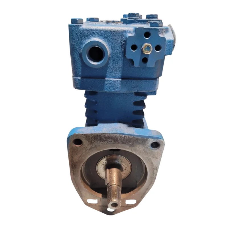 advancedtruckparts-14484156