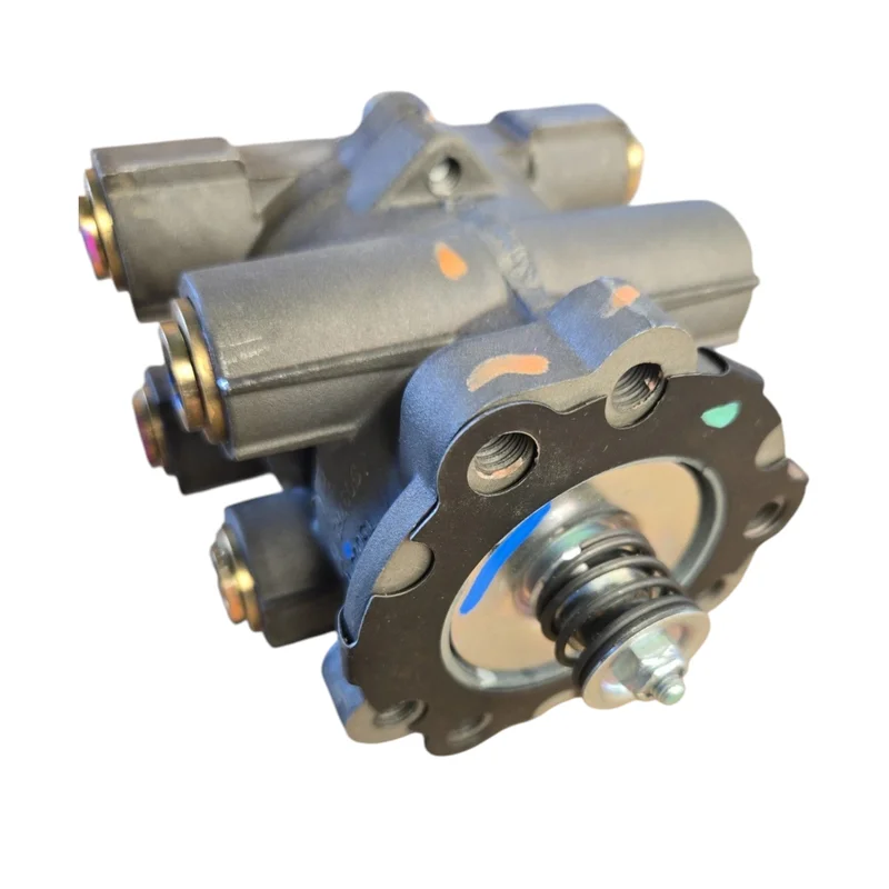 advancedtruckparts-14484601