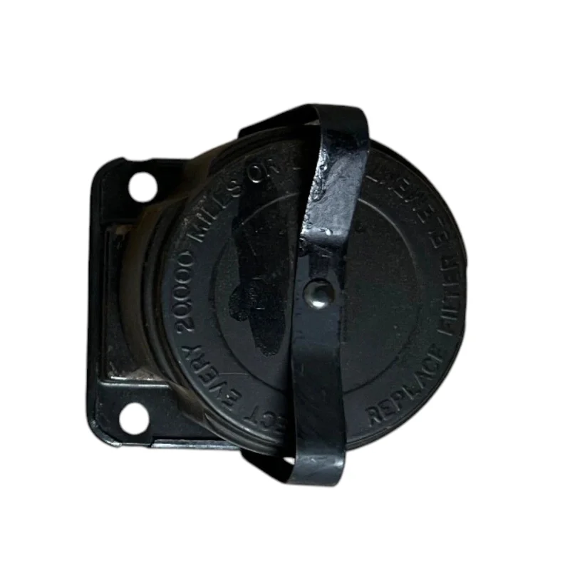 advancedtruckparts-14484669