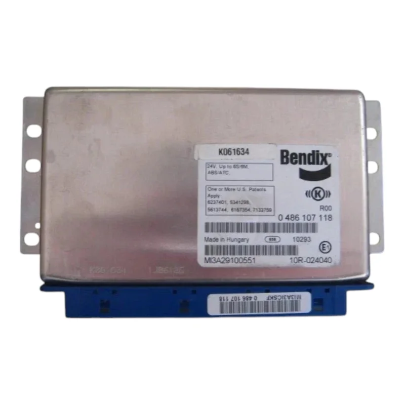 advancedtruckparts-14485031