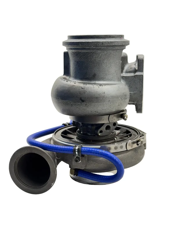 advancedtruckparts-14485503