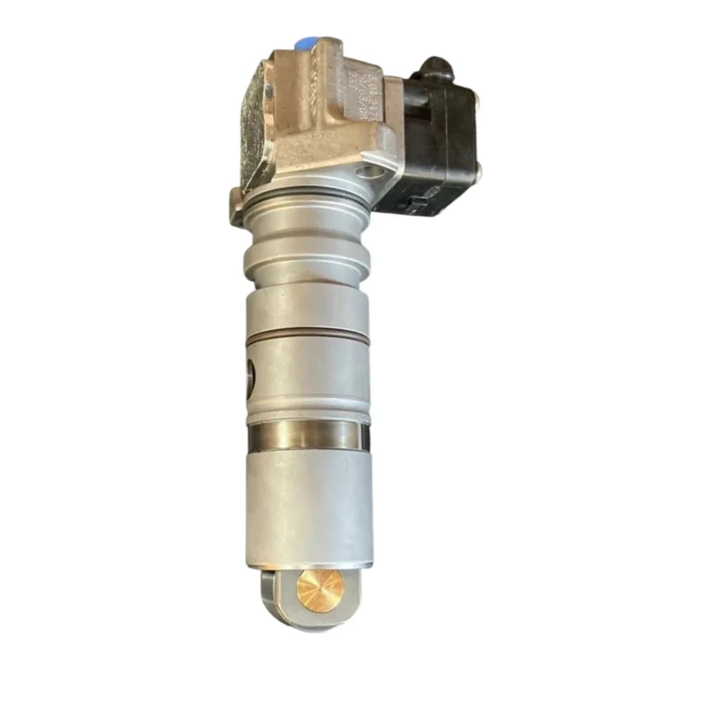 advancedtruckparts-14486162