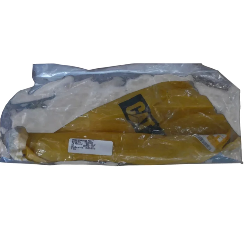 advancedtruckparts-14486301