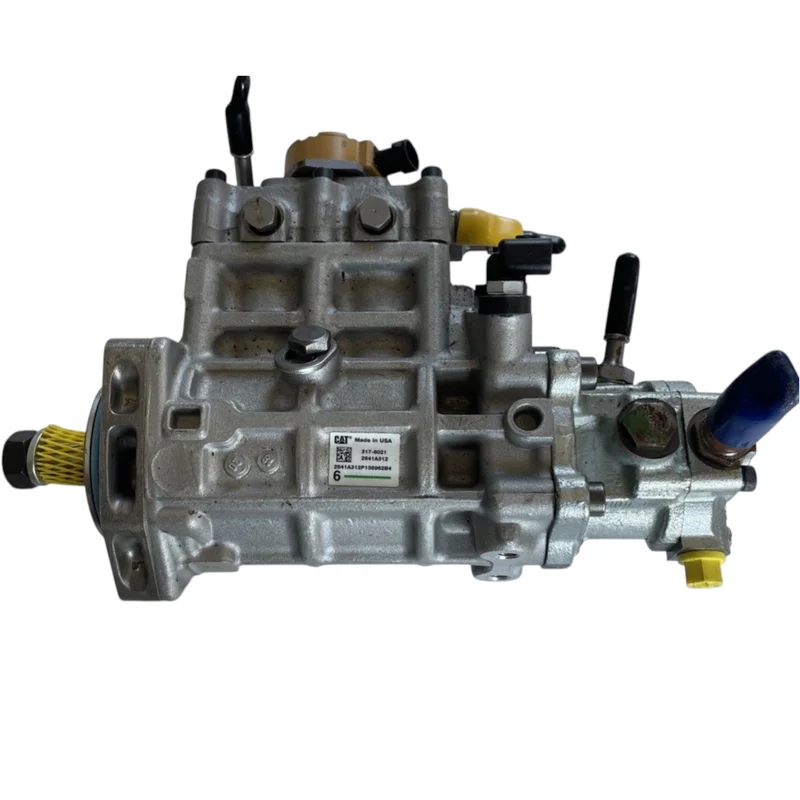 advancedtruckparts-14486683