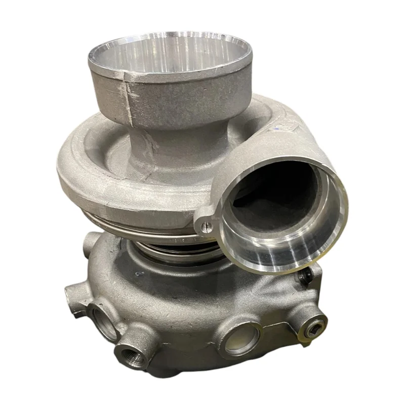 advancedtruckparts-14486735
