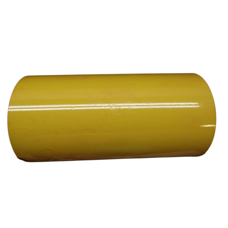 advancedtruckparts-14486799